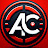 @AC_Blanco Avatar