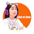 xYBXnHepPKI-channel-avatar-LABEL ON THREE