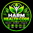 _C6ar6M0SUM-channel-avatar-harm health code