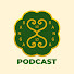 MjD1koxBl1M-channel-avatar-Rahasia Sehat and VOKS Intimate Podcast