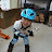 @김하성-n9q