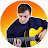 Guitare en ligne