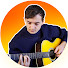 DhdGsKDTEB8-channel-avatar-Guitare en ligne