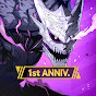 怪獣8号 THE GAME 好評配信中 !【公式】