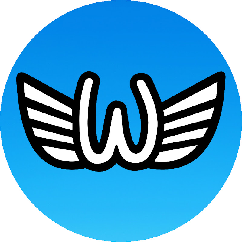 Wingin' it