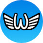 Wingin' it