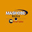 Mashobe Media 