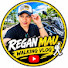 bCxpyFXCw50-channel-avatar-Regan mau | walking vlog 