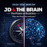 H3Bsc39H_jc-channel-avatar-JD and The Brain