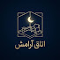 0ViXIoXnZIQ-channel-avatar-اتاق آرامش