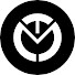 GIOfvfET1uA-channel-avatar-MeTech
