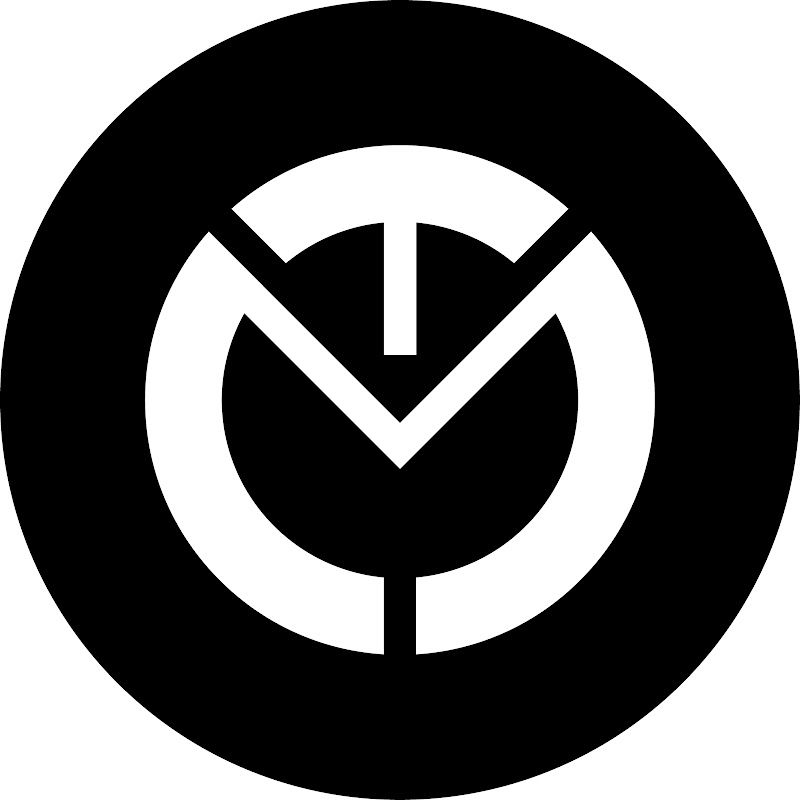 MeTech