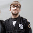 evt9NkzY0Fw-channel-avatar-Matejiu - Brazylijskie Jiu Jitsu