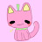 @Meow_Kitty621