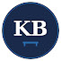qCw27hRoe9Q-channel-avatar-The Knowledge Bench