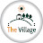 The Village