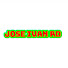 NVivmLOSKt0-channel-avatar-Jose Ivan RD