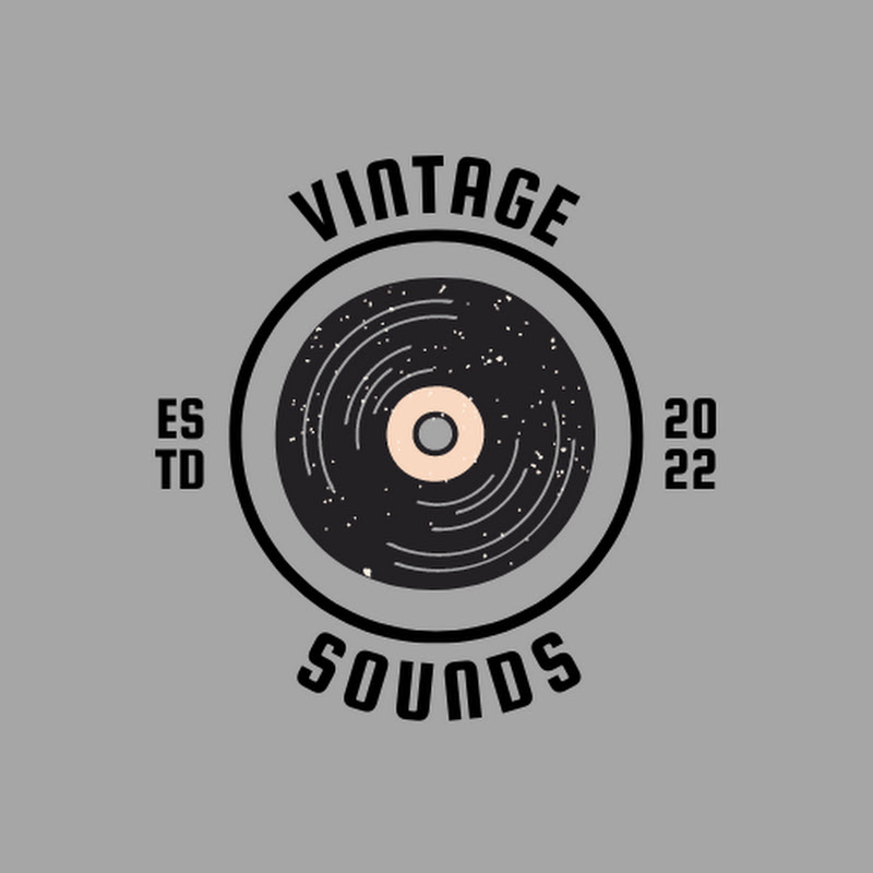 Vintage Sounds