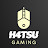 H4TSU GAMING