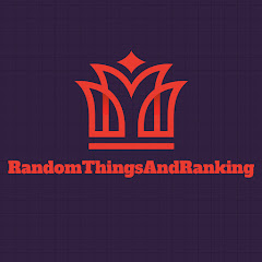 Hire RankingKing — Tarot Reading & Divination YouTube creator for sponsorships