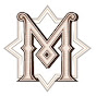 Moss Mansion logo