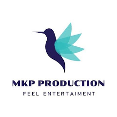 Mkp Production