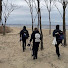 UDVDGNwBXys-channel-avatar-NJ.fishing