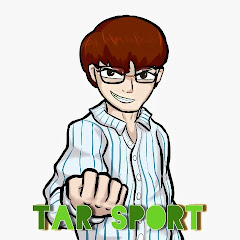 TAR Sport