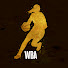 E2eBnTmeALs-channel-avatar-Women's Basketball Alliance
