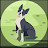 youtube avatar