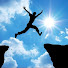 okLIzhXsK6U-channel-avatar-Building Faith And Success
