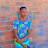 @AnothandoNjomane