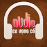 2wmWI9_JpBs-channel-avatar-Audio Ca Vọng Cổ