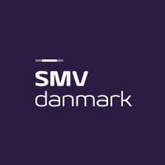 SMVdanmark