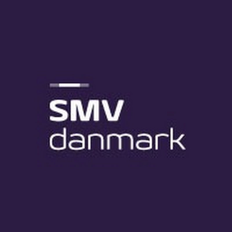 SMVdanmark