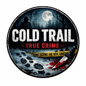 Cold Trail Crime