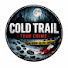 mQQ2qKP0Oik-channel-avatar-Cold Trail Crime
