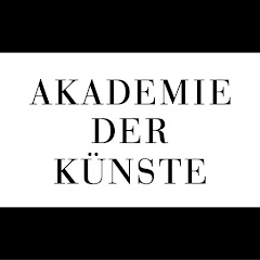Akademie der Künste