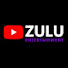 qCYhWwfdUBY-channel-avatar-Zulu Film
