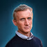 KmfY4p-Kwj0-channel-avatar-Dan Abrams