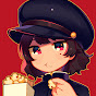 FqyBgzIm_TM-channel-avatar-OLDUCT