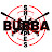 @BubbaSnipe03