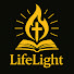 fOrHx1JSEJ8-channel-avatar-Lifelight Channel