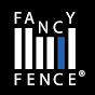 Fancy Fence Global logo