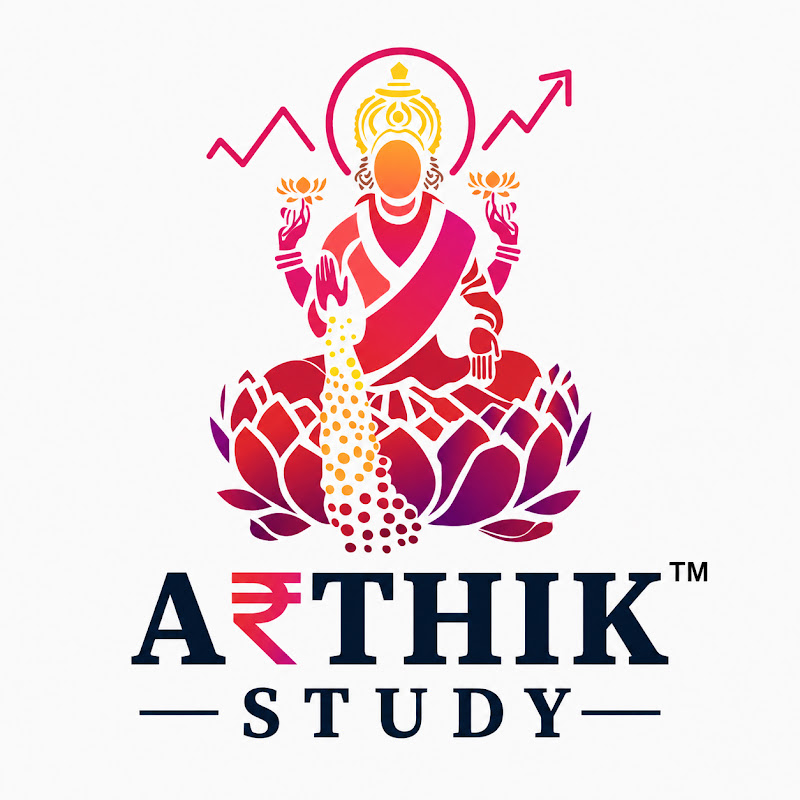 Arthik Study  