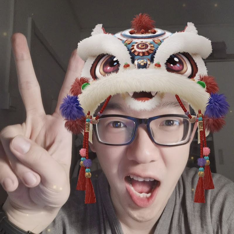 用最好的动画为你讲解--HBM的原理