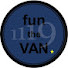 fOImwDpgDtg-channel-avatar-fun the VAN