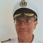 Captain Chris Cruises