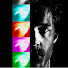 2-2iGTQ-C1U-channel-avatar-orangewall