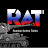 RAT_анимации про танки